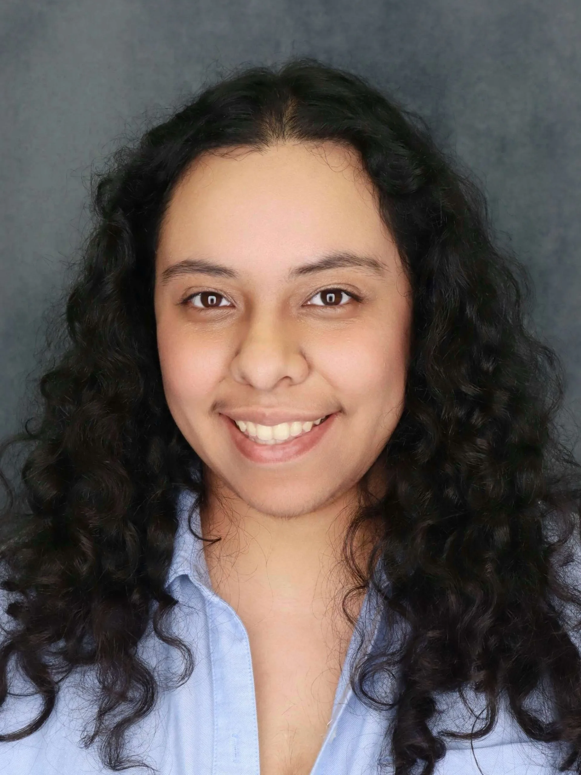 Graduate Professional