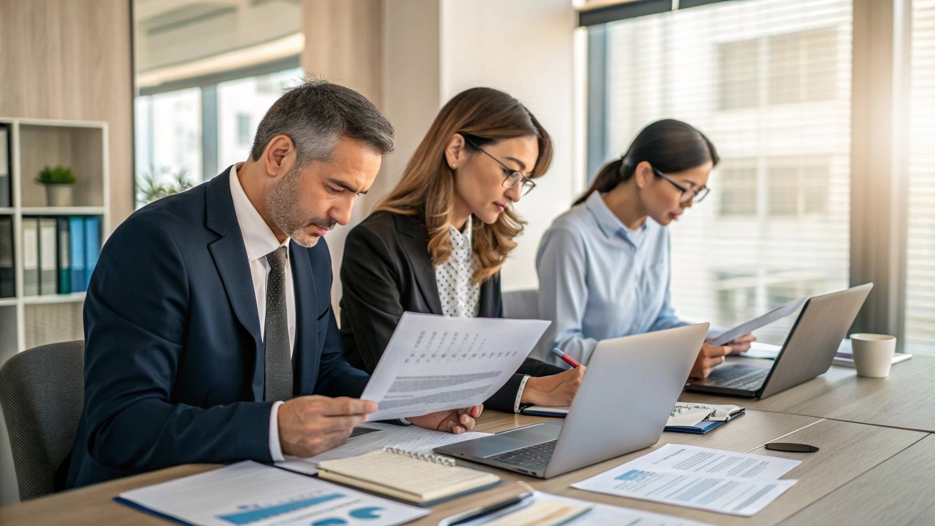 Sanctions compliance monitoring